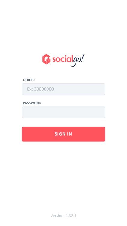 genpact outlook365|GSocialGo.